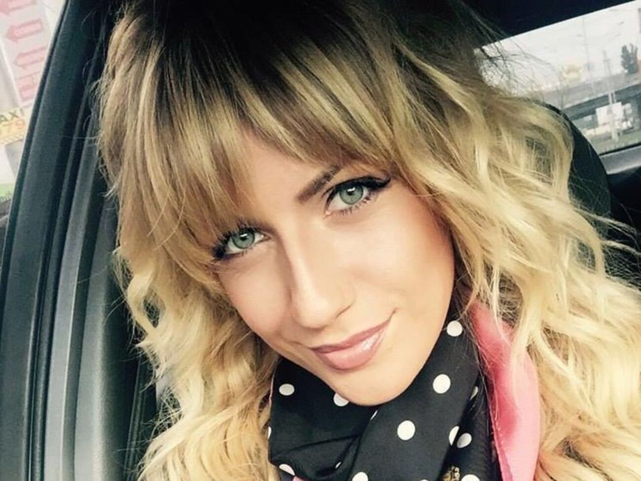 Никитюк:&nbsp;В Камбодже очень сильно обгорели ноги. Не знаю, заметили ли вы, но мы ржали долго. Вот это называется&nbsp;&ndash; настоящие чулки от леди Ле, красные