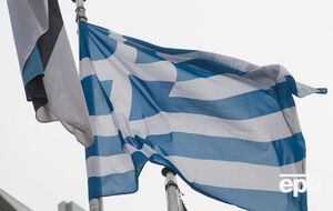 Действия, подрывающие территориальную целостность Украины, находятся в противоречии с позицией греческого правительства, заявили в МИД Греции