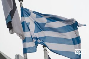 Дії, що підривають територіальну цілісність України, протирічать позиції грецького уряду, заявили в МЗС Греції