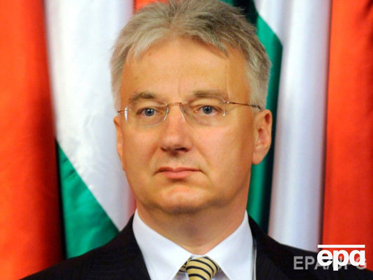 Шем&rsquo;єн: Давайте говорити чесно &ndash; держави зацікавлені в асиміляції угорців