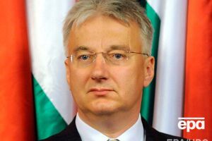 Шем’єн: Давайте говорити чесно – держави зацікавлені в асиміляції угорців