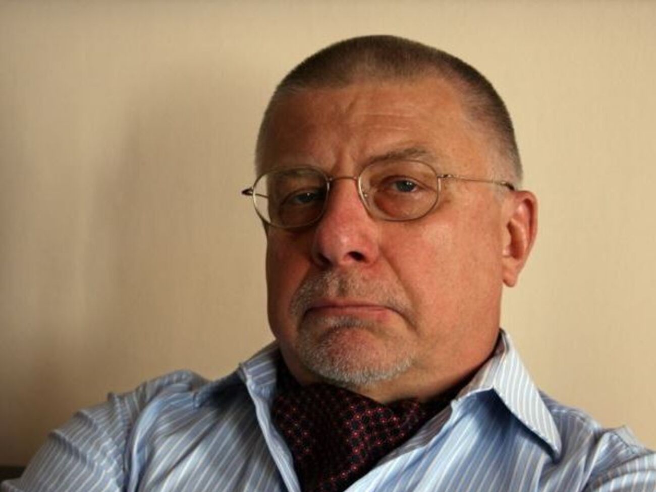 Федоров: Анексія ОРДЛО вже почалася