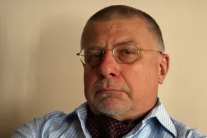 Федоров: Аннексия ОРДЛО уже началась