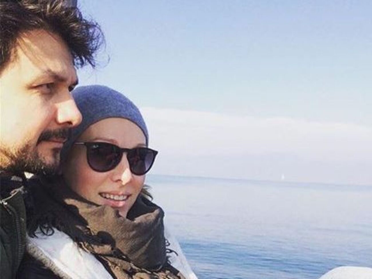 Ломоносова: Ожидание