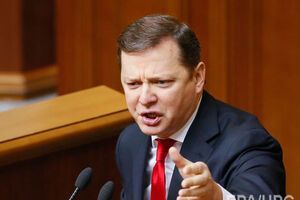 Аграмунт має бути усунутий з посади президента ПАРЄ