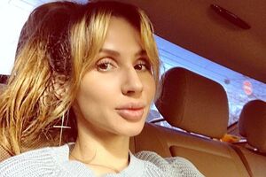 Loboda: Мінськ. Везу додому