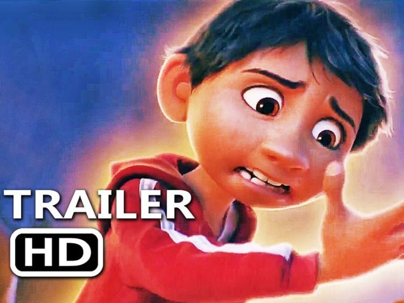 Герой мультфільму відправиться на пошуки свого кумира, який уже помер