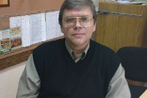 Константинов преподавал философию и культурологию