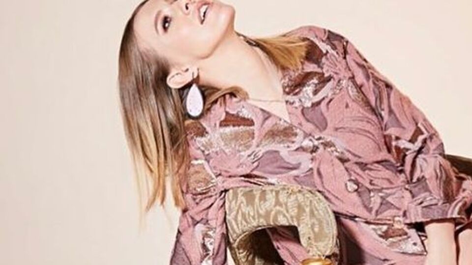 Собчак: В семейной жизни, в отличие от шашек, проигравших или выигравших всегда двое