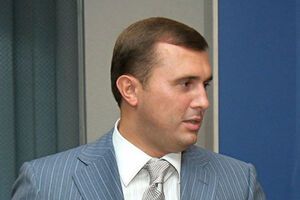 Шепелев обвинил Турчинова в желании убить Тимошенко
