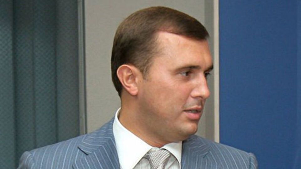 Шепелев звинуватив Турчинова в бажанні вбити Тимошенко