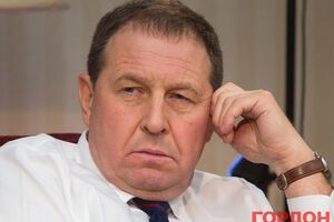 Илларионов: Политический класс США радикально изменил отношение к России. Никогда ничего подобного не было