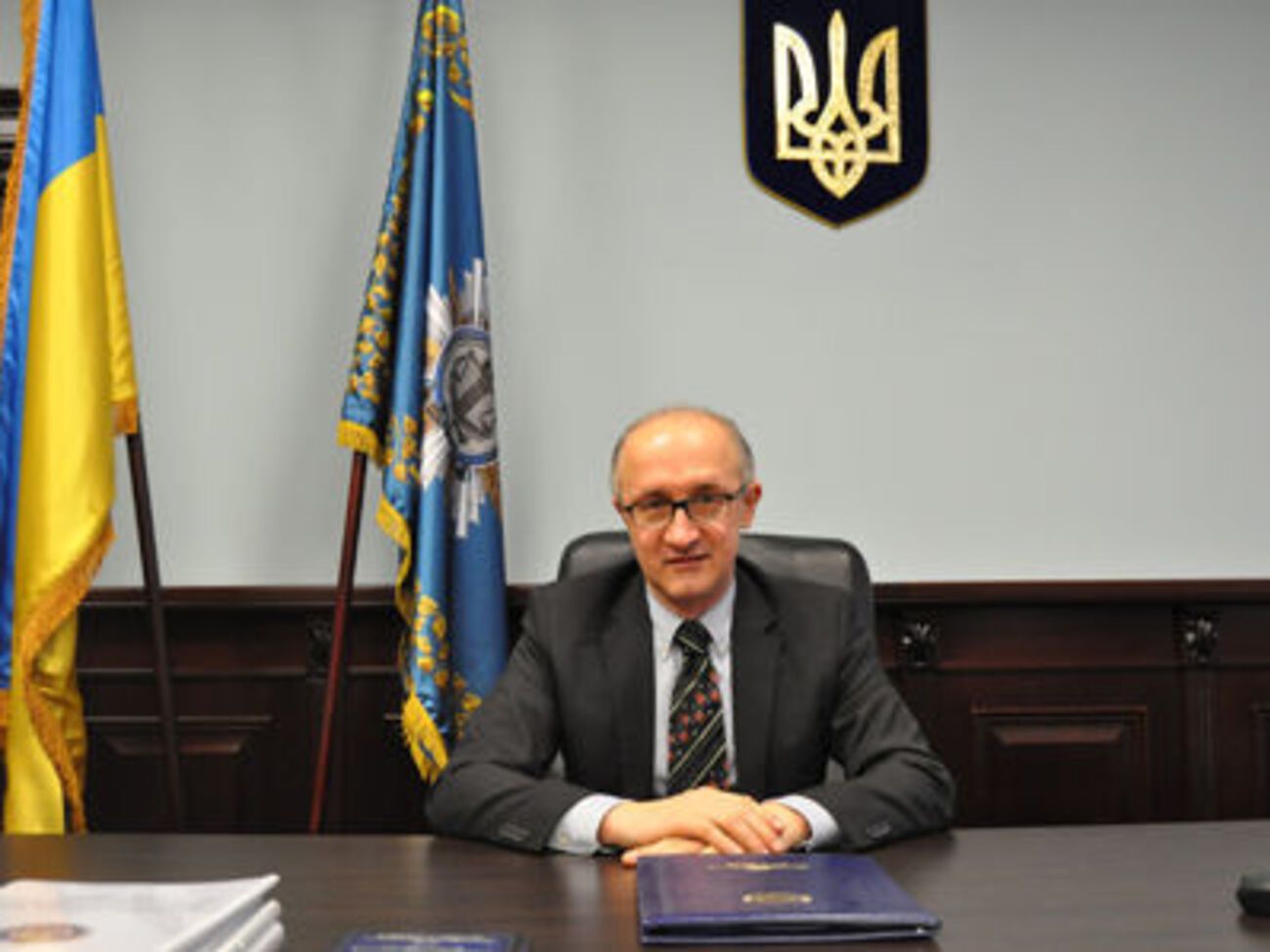 Козьяков отметил, что впервые судьями Верховного Суда могут стать представители трех профессий: судьи, адвокаты и ученые