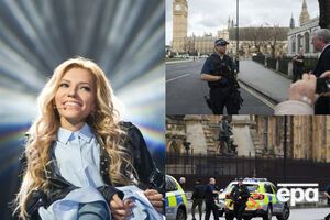 Ключевые новости среды