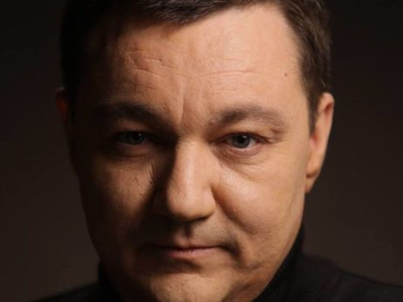 Дмитрий Тымчук:&nbsp;Украина продолжает сохранять режим "проходного двора". Ну не бред?