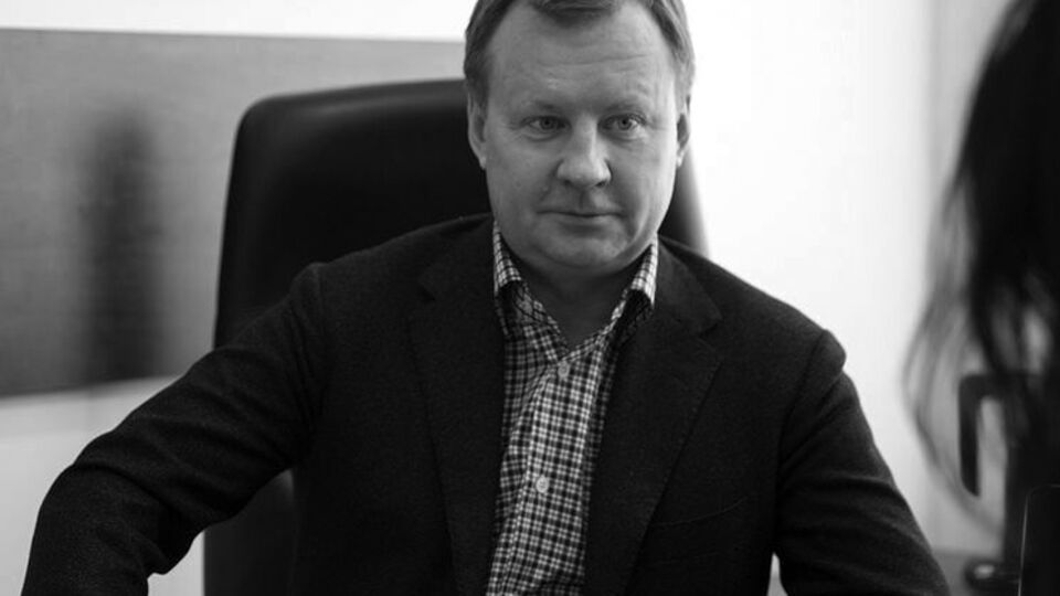 Денис Вороненков: Не заперечую: я намагався вижити в путінських реаліях. Єдине, про що шкодую, що переїхав в Україну пізно – у 45 років. Напевно, у минулому житті я був конформістом, намагався вижити в системі, хоча вона завжди зі мною боролася