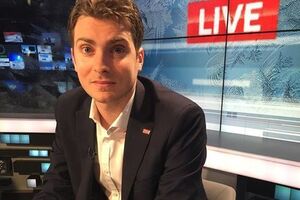 Білоцерковець: Не сумніваюся, що Вороненкова вбили російські спецслужби