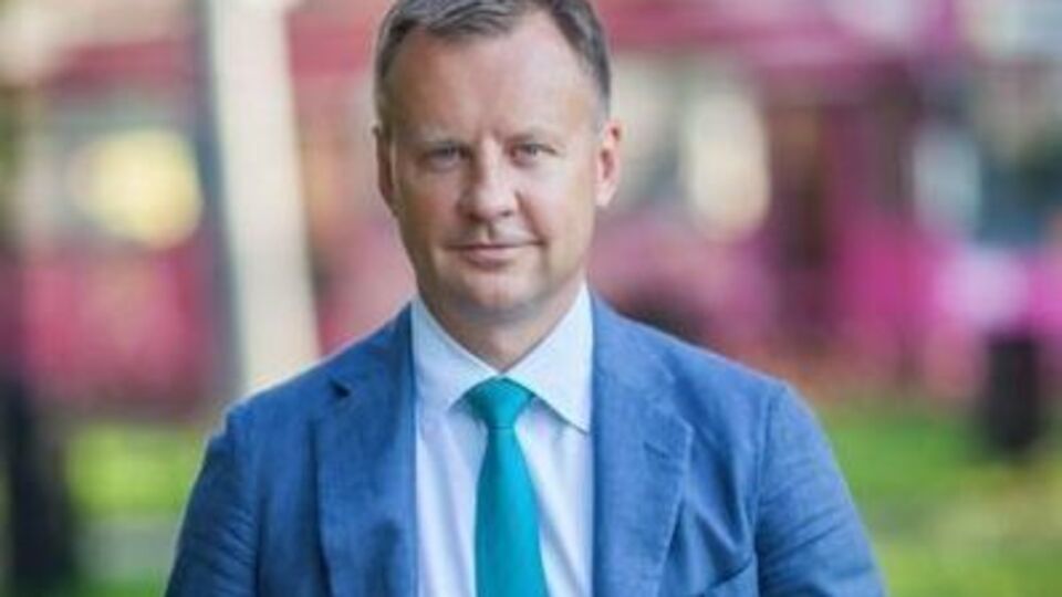 Людмила Максакова назвала Вороненкова человеком, который "подличал"