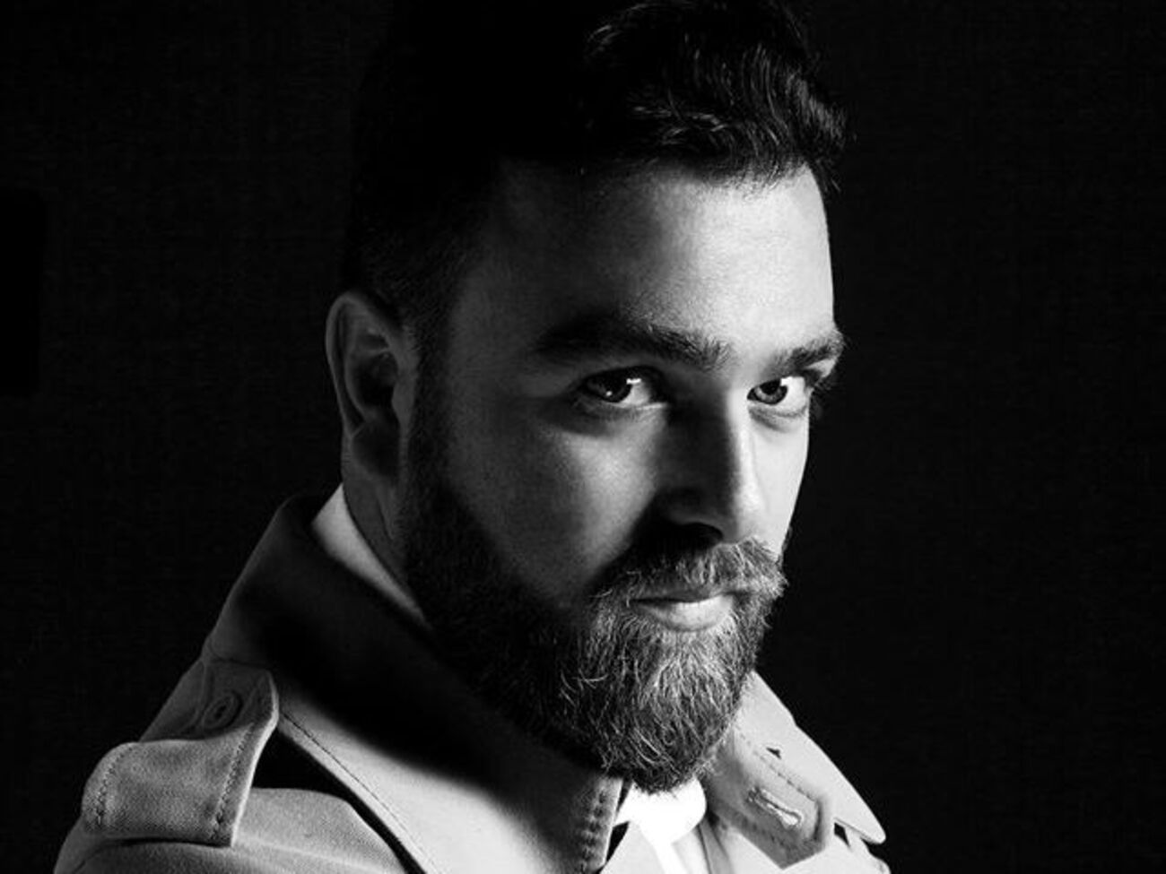 Саратський: Якщо ми будемо показувати історію з документалістичною точністю, для багатьох це буде боляче і більшість залишиться незадоволена