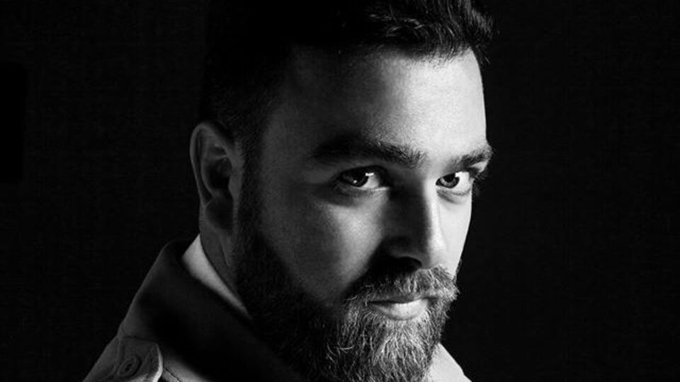 Саратский: Если мы будем показывать историю с документалистичной точностью, для многих это будет больно и многие останутся недовольны