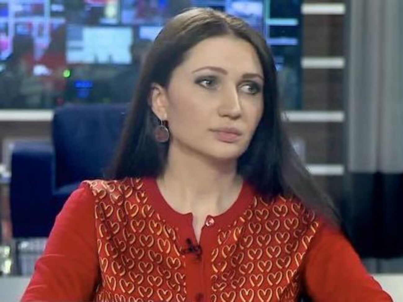 Олеся Бацман: Головне завдання для українських спецслужб – як зіницю ока берегти пораненого кілера Вороненкова