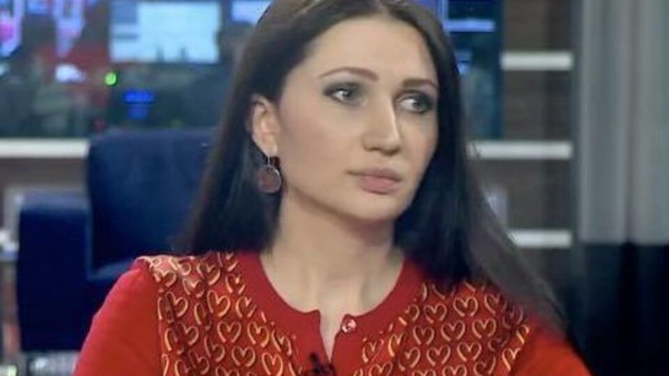 Олеся Бацман: Головне завдання для українських спецслужб – як зіницю ока берегти пораненого кілера Вороненкова