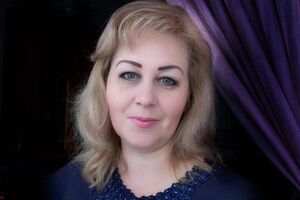 Сарган зазначила, що свідчення Вороненкова вже отримані повністю