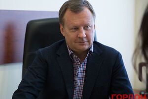 Вороненков міг володіти знаннями про контрабанду за участю вищих ланок ФСБ РФ, уважають у ГПУ