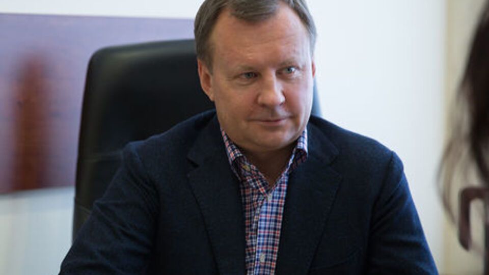 Вороненков міг володіти знаннями про контрабанду за участю вищих ланок ФСБ РФ, уважають у ГПУ