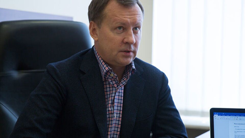 Денис Вороненков: Мой выбор сделан. Я оставил в России все, забрал жену, ребенка и приехал в Украину, которую считаю своей второй родиной. Обратного пути для меня нет и быть не может