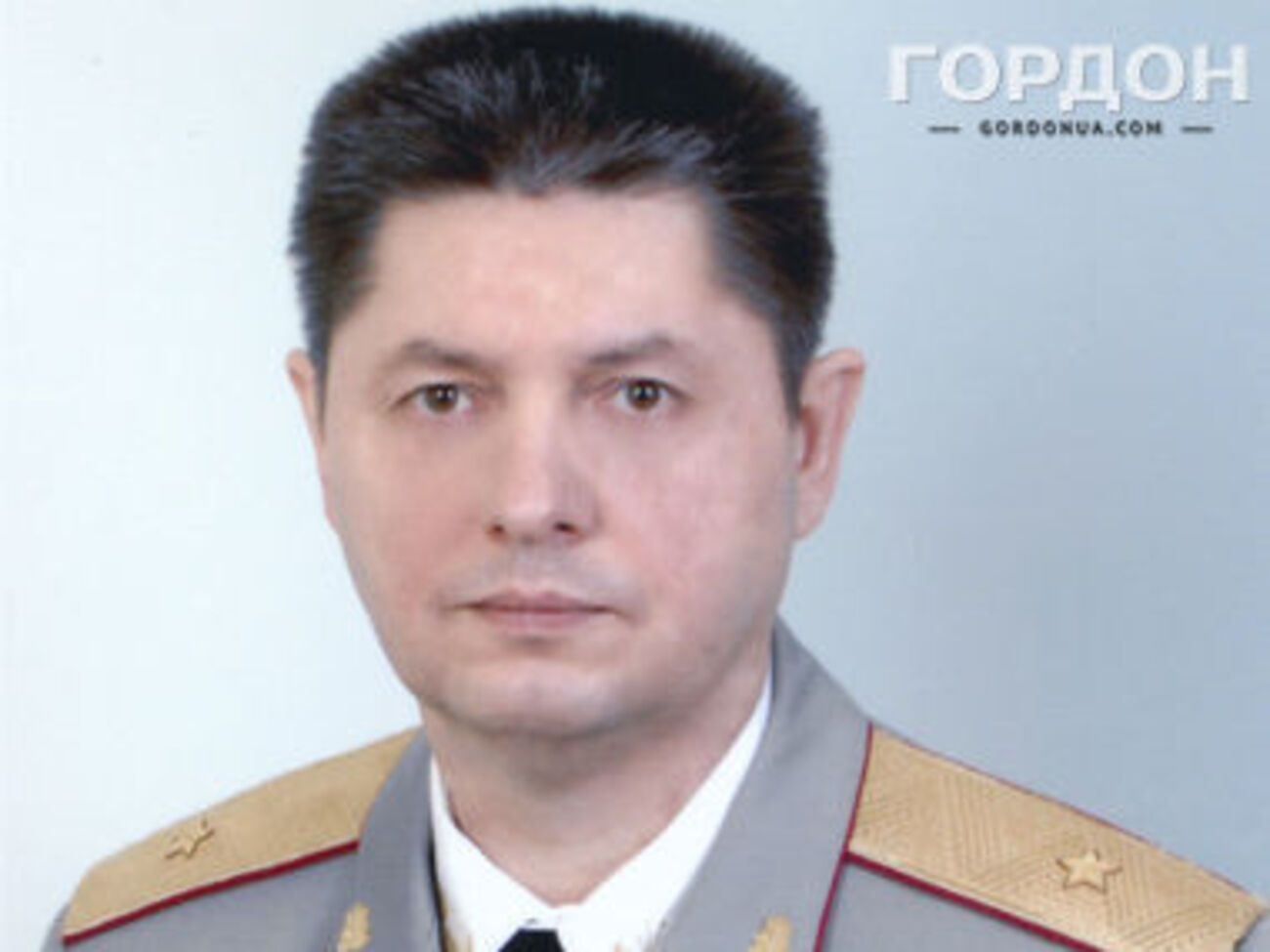 Александр Петрулевич: Сейчас главная задача – выяснить все о киллере Вороненкова, чтобы выйти на посредника и заказчика убийства