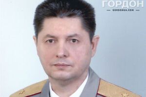 Александр Петрулевич: Сейчас главная задача – выяснить все о киллере Вороненкова, чтобы выйти на посредника и заказчика убийства