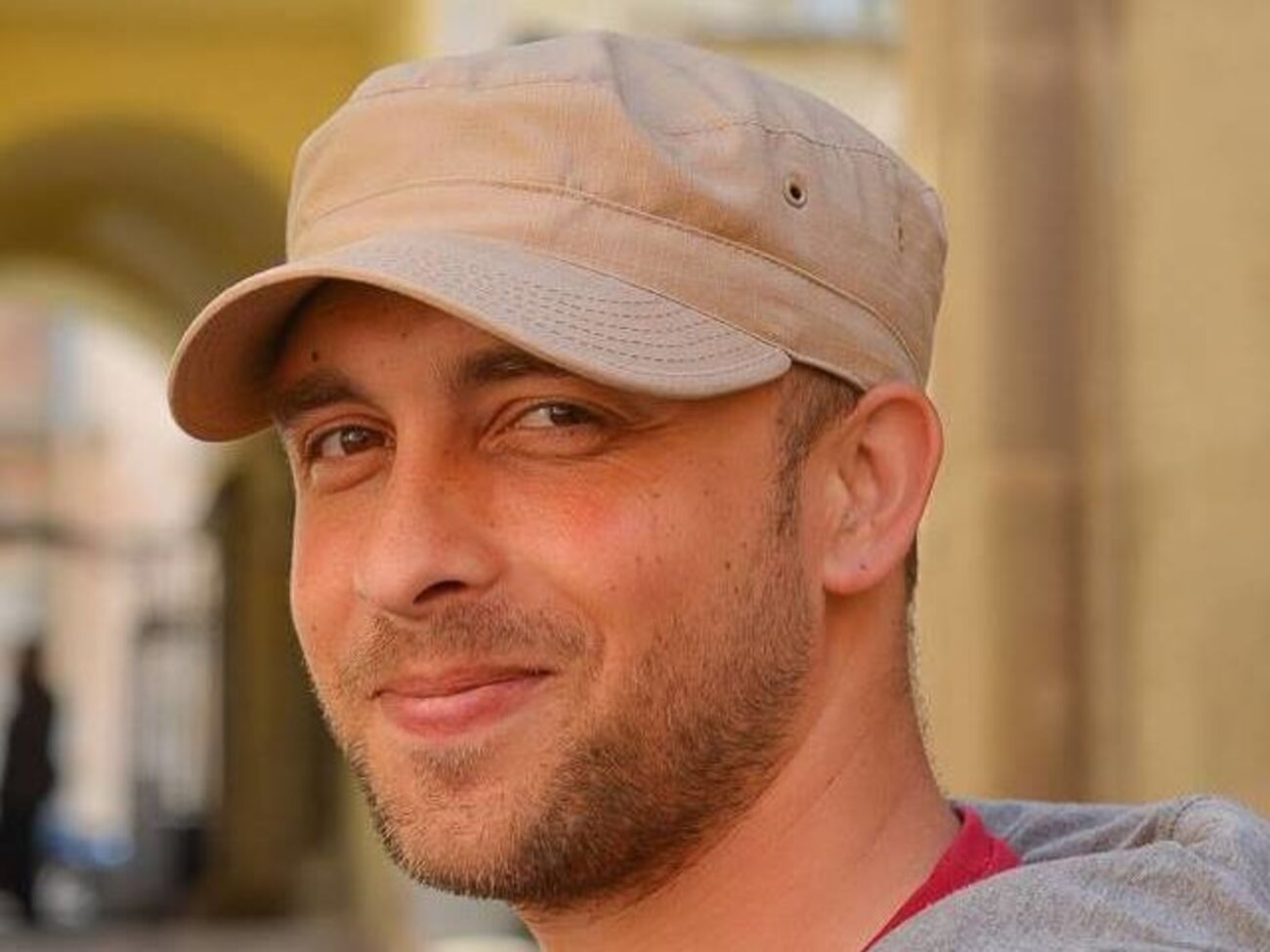 Лазебник:&nbsp;Люди, вы е...анулись?