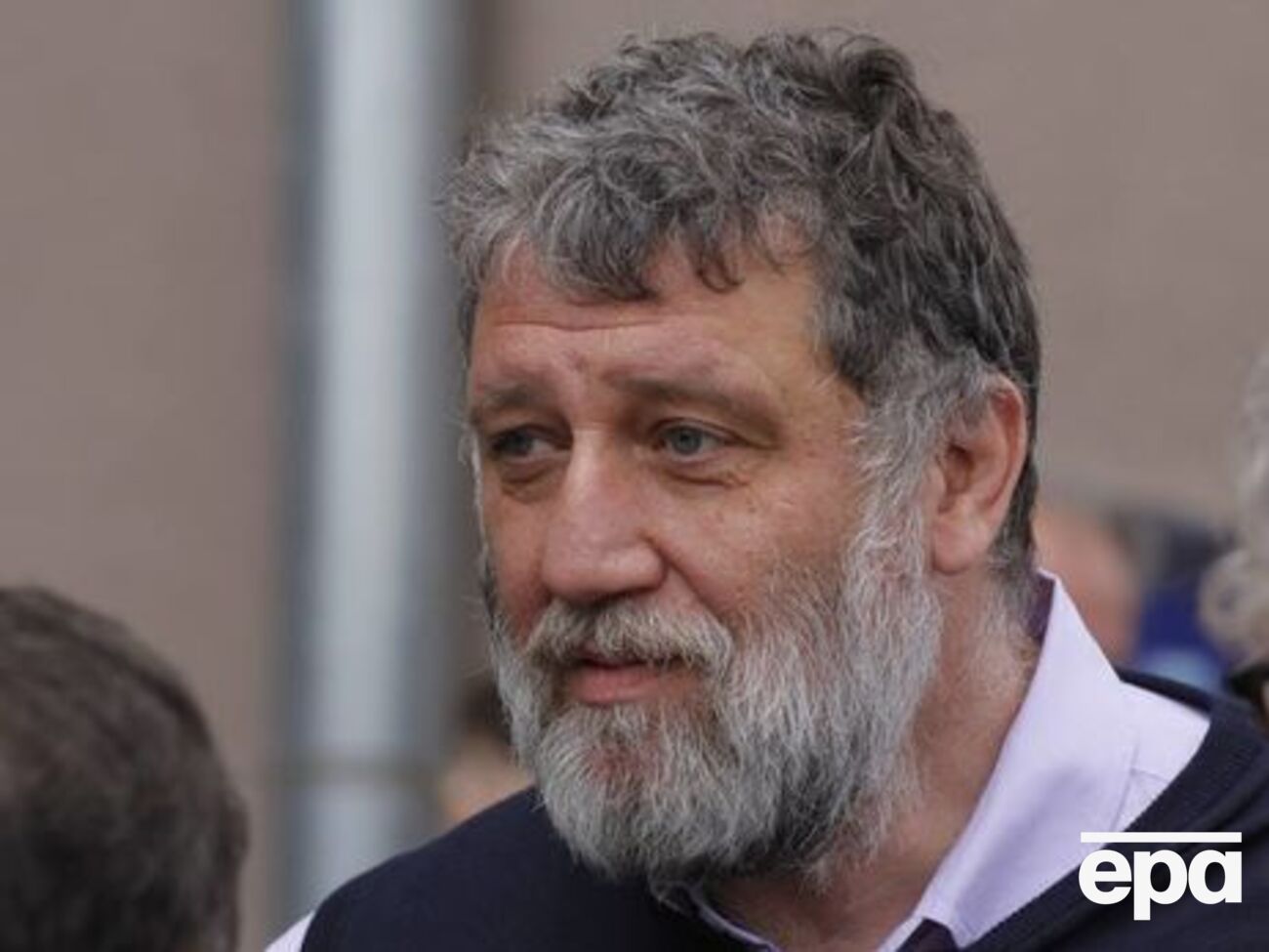 Пархоменко:&nbsp;Сейчас опять начнутся разъезды по монастырям, старцам, обителям, пустыням и шамбалам