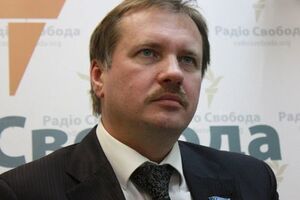 Чорновіл: Є випадки, коли настає момент істини