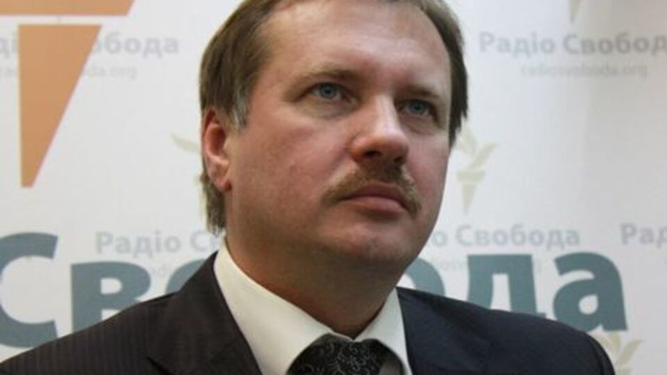 Чорновіл: Є випадки, коли настає момент істини