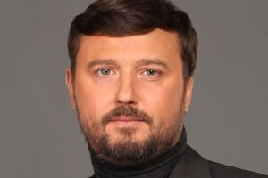 Бондарчук убежден, что Premier Palace является форпостом ФСБ РФ