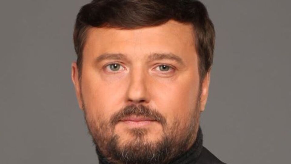 Бондарчук убежден, что Premier Palace является форпостом ФСБ РФ