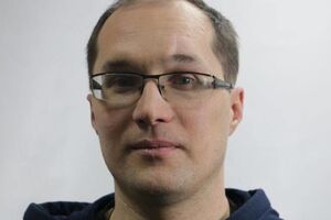 Бутусов: Путин неожиданно пришел на спектакль "Последняя жертва"