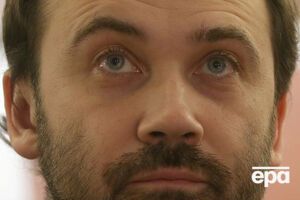 Пономарьов повідомив, що в нього з'явилася охорона