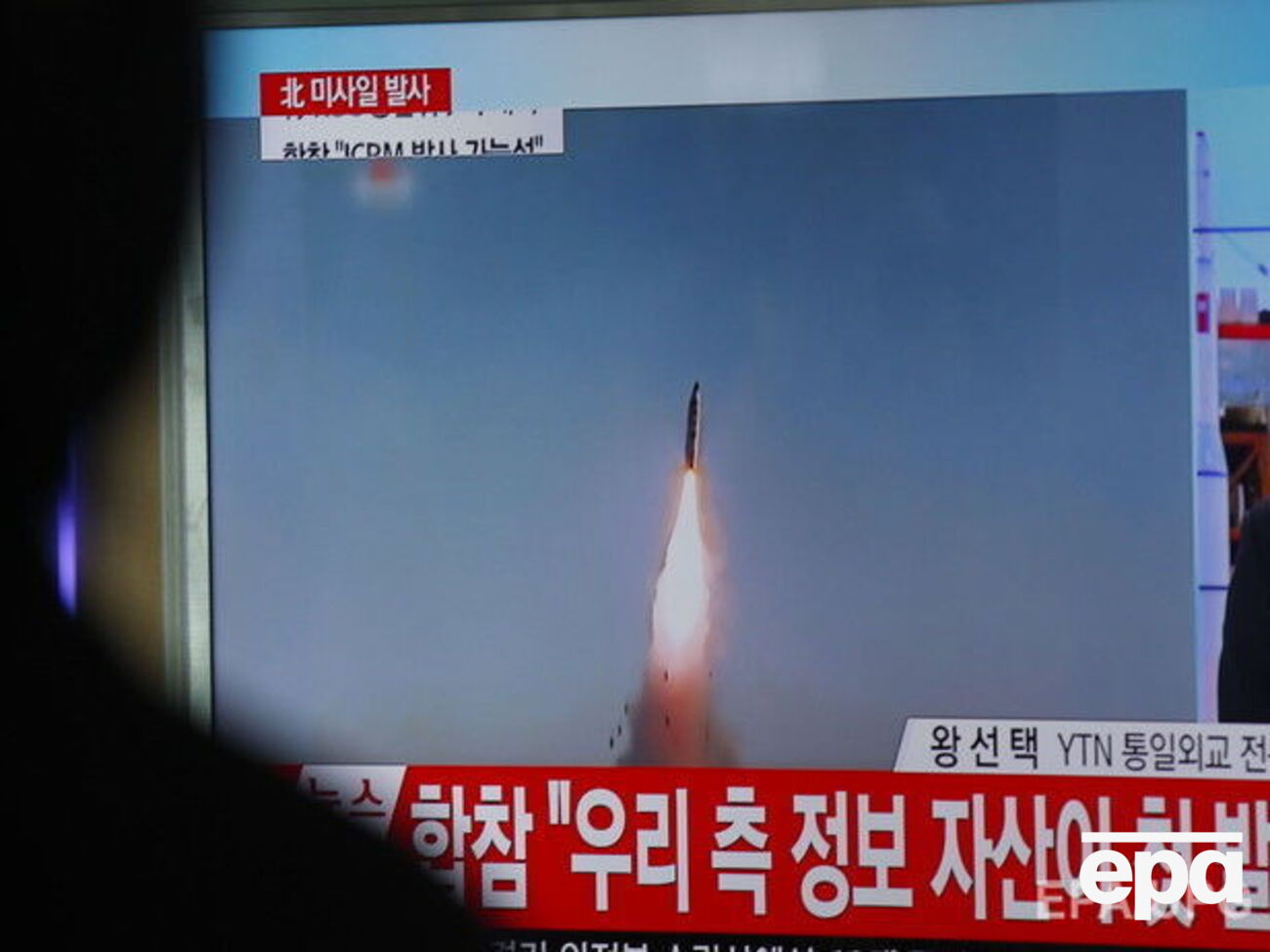 Источники заявили, что подготовка к новым испытаниям завершается