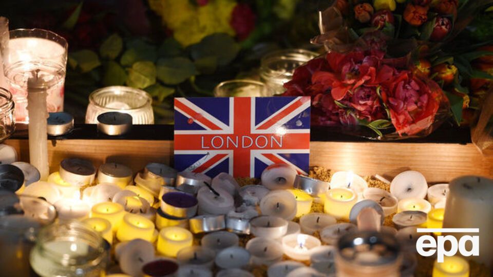 Ответственность за нападения взяло на себя ИГИЛ