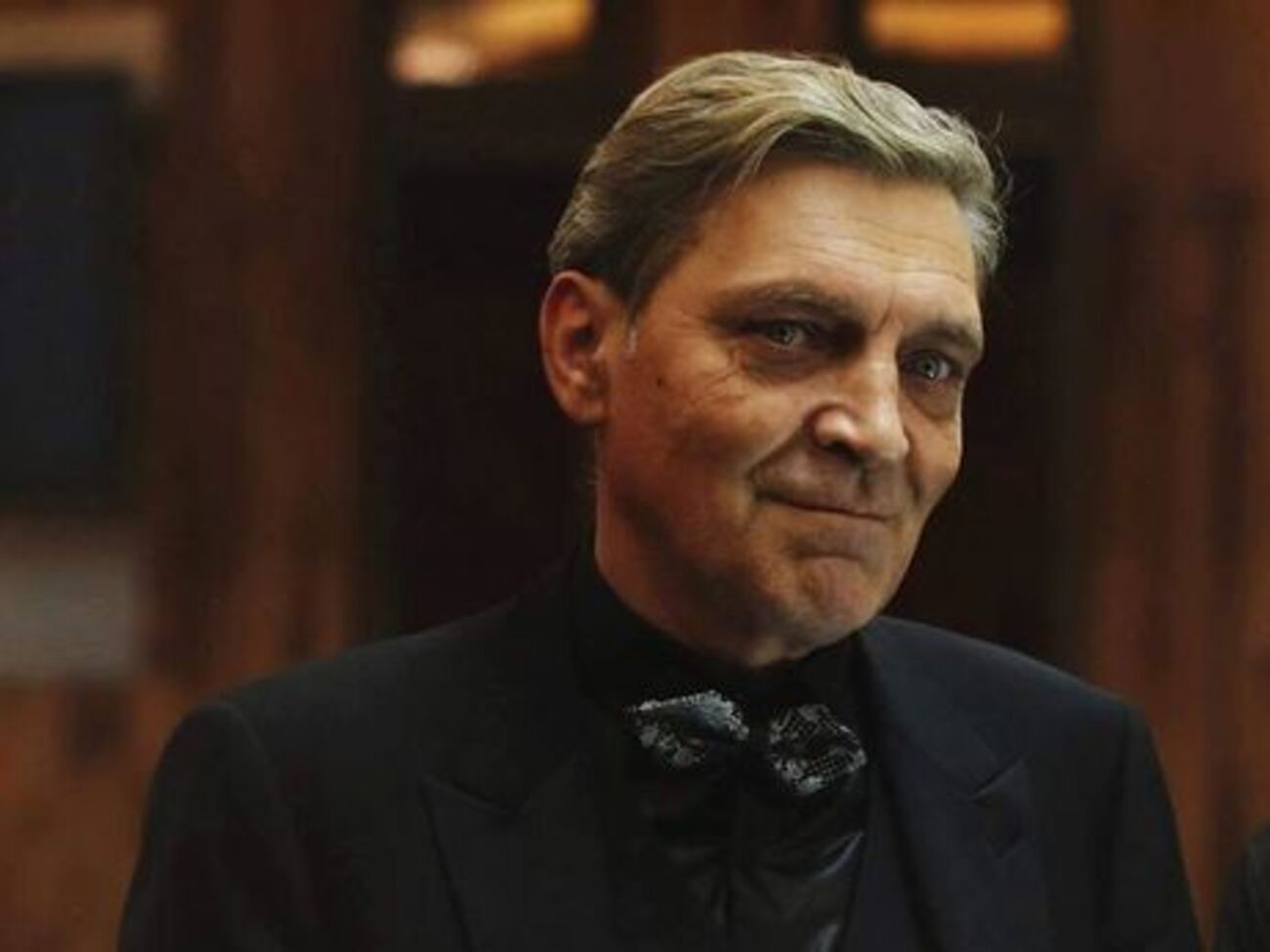 Невзоров: Нельзя&nbsp;же каждый раз проворачивать красивую шпионскую историю