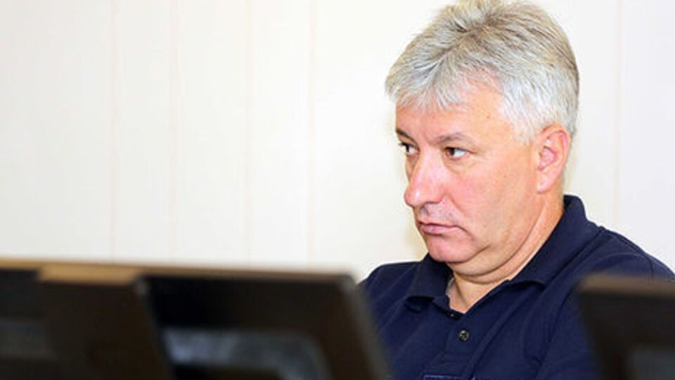 Чечоткін: За попередніми даними, унаслідок улучання снарядів і виникнення пожеж зруйновано 12 приватних господарських споруд