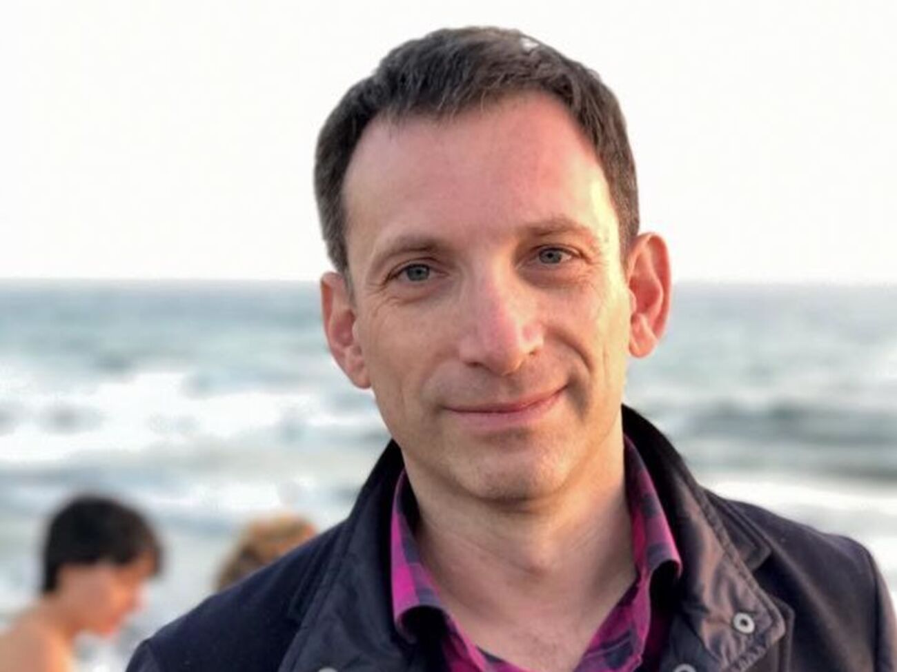 Портников: У світі розуміють, що Вороненкова вбив Путін