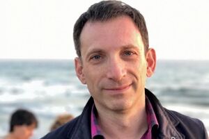 Портников: У світі розуміють, що Вороненкова вбив Путін