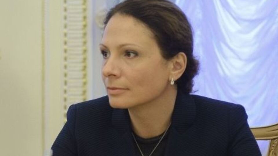 Юлія Льовочкіна: Необхідні закони внесли, але парламент їх не розглядає