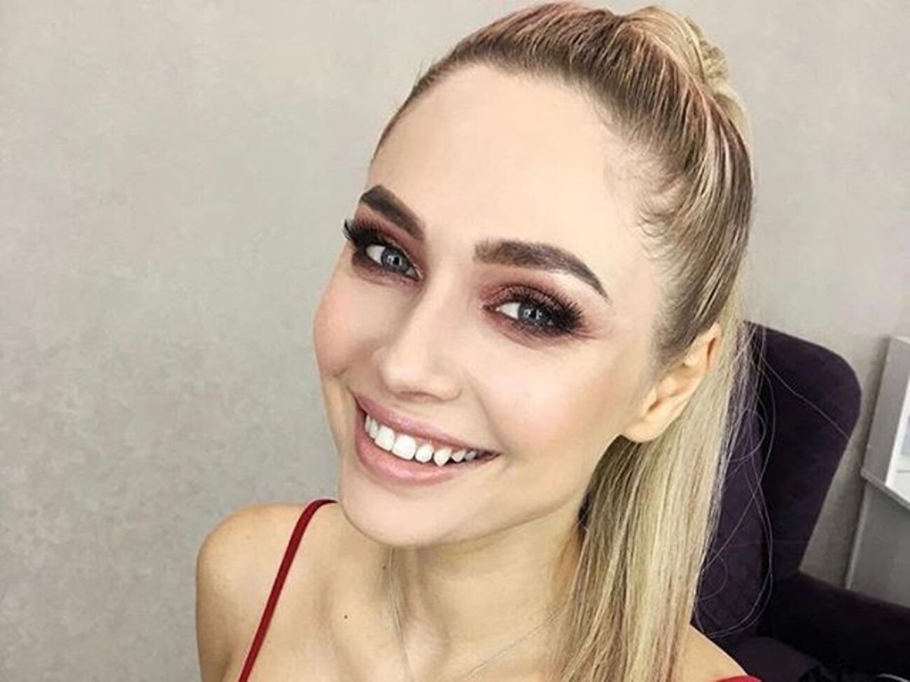 Рудова:&nbsp;Надеяться только на себя&nbsp;&ndash; отличный способ перестать разочаровываться в людях и жить с отличным настроением. Но! Прямой путь к одиночеству