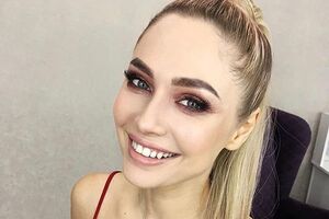 Рудова: Надеяться только на себя – отличный способ перестать разочаровываться в людях и жить с отличным настроением. Но! Прямой путь к одиночеству