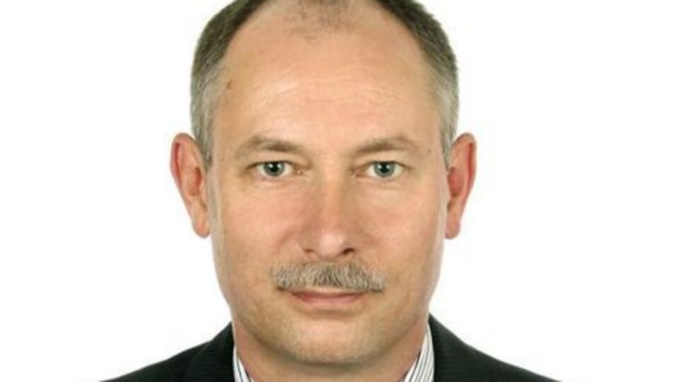 Жданов: Граждане Украины получили сигнал, что системы безопасности у нас не существует